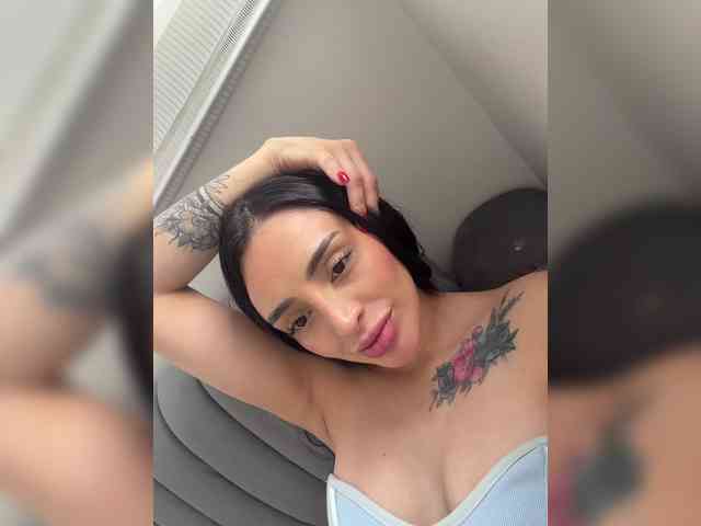 AprilRosse