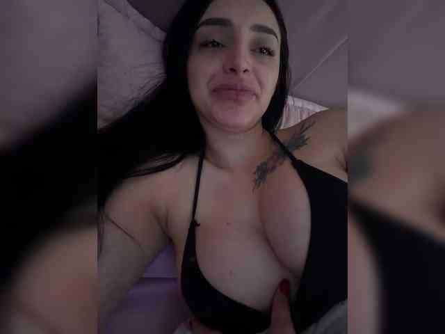 AprilRosse AprilRosse