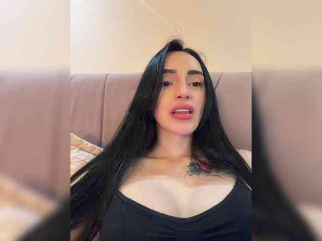AprilRosse