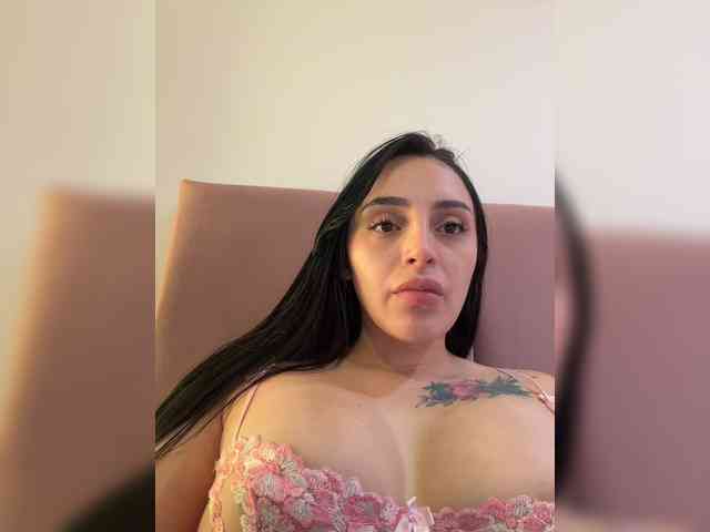 AprilRosse
