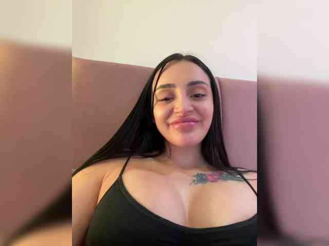 AprilRosse