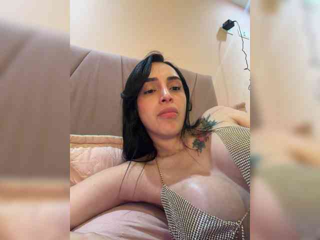 AprilRosse