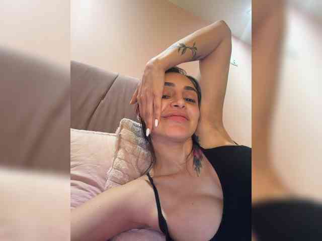 AprilRosse