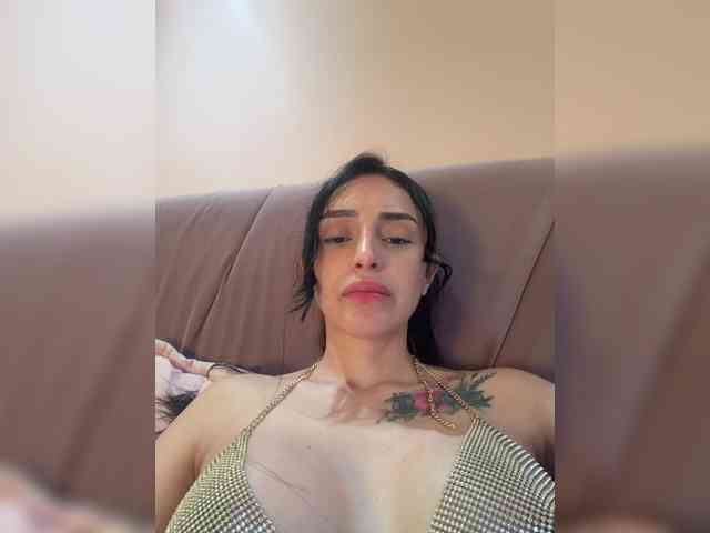 AprilRosse