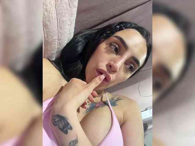 AprilRosse