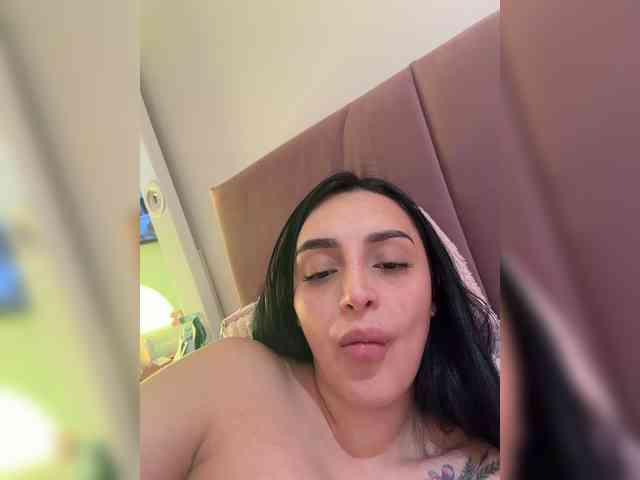 AprilRosse