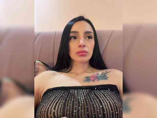 AprilRosse