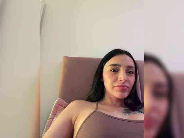 AprilRosse