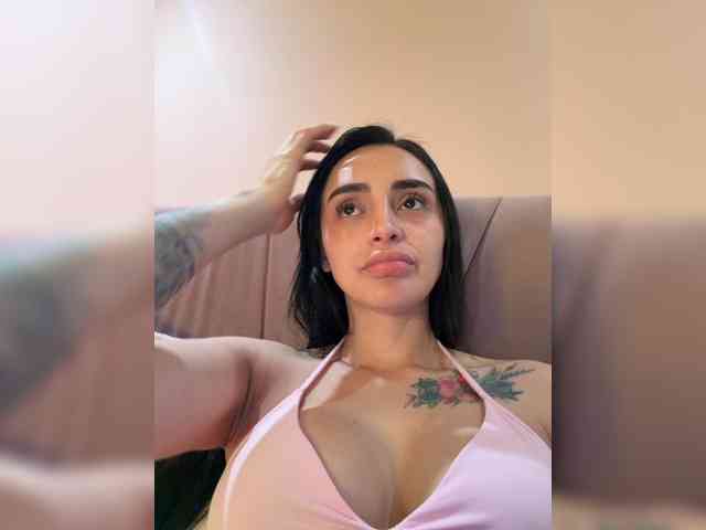 AprilRosse