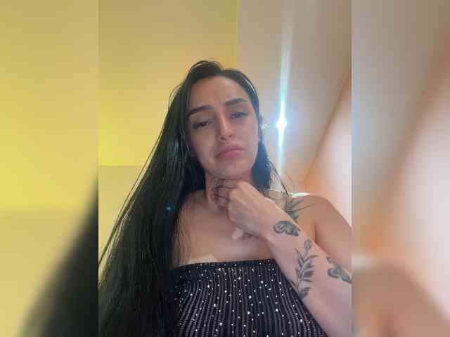 AprilRosse