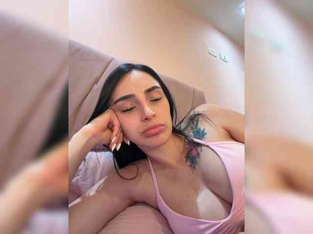 AprilRosse