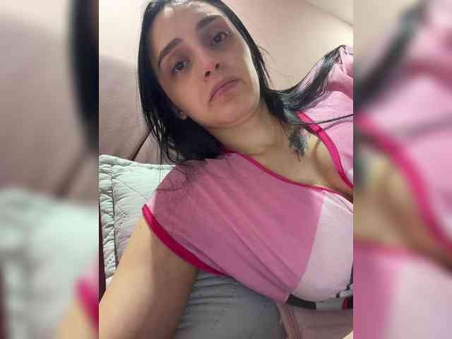 AprilRosse