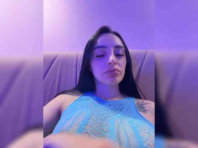 AprilRosse