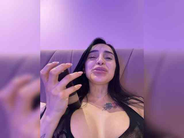 AprilRosse
