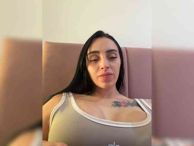AprilRosse