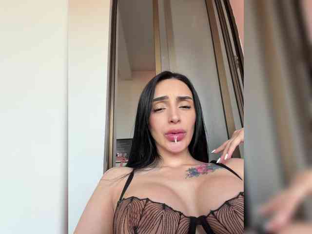 AprilRosse