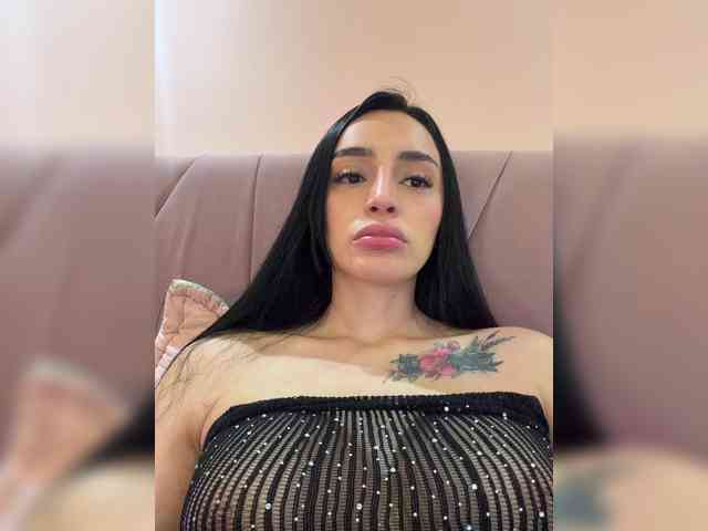 AprilRosse
