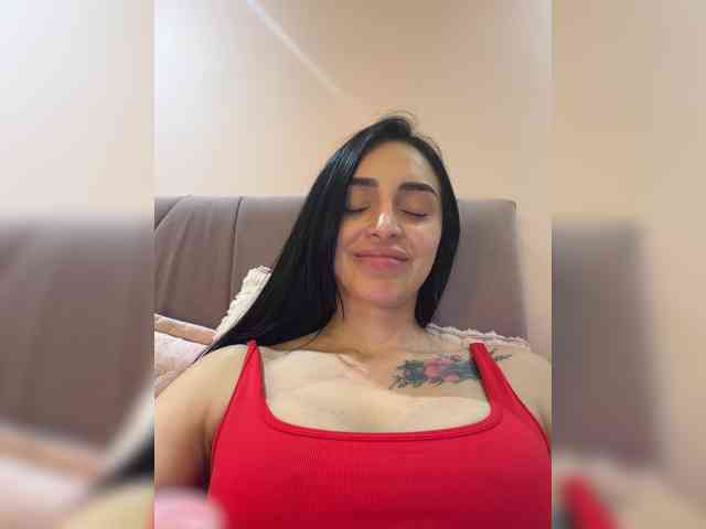 AprilRosse