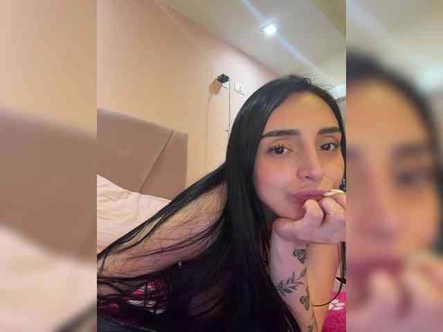 AprilRosse