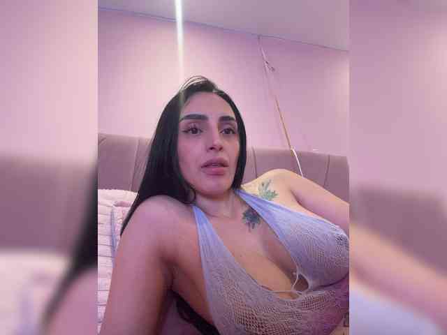 AprilRosse