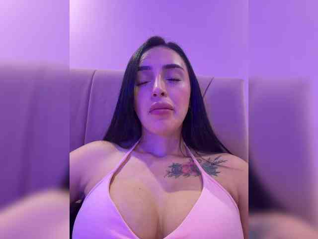 AprilRosse
