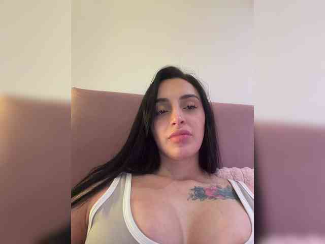 AprilRosse