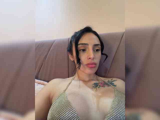 AprilRosse