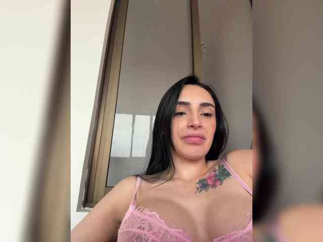 AprilRosse