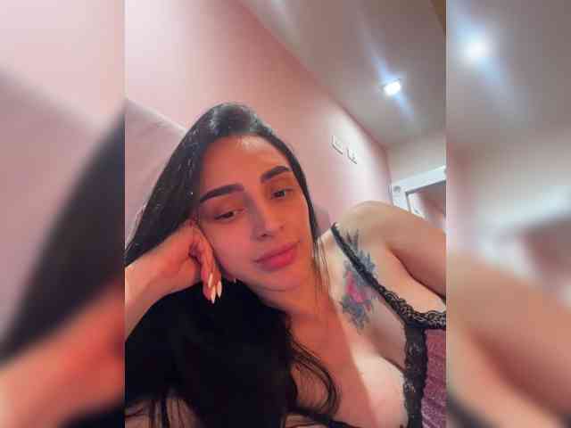 AprilRosse