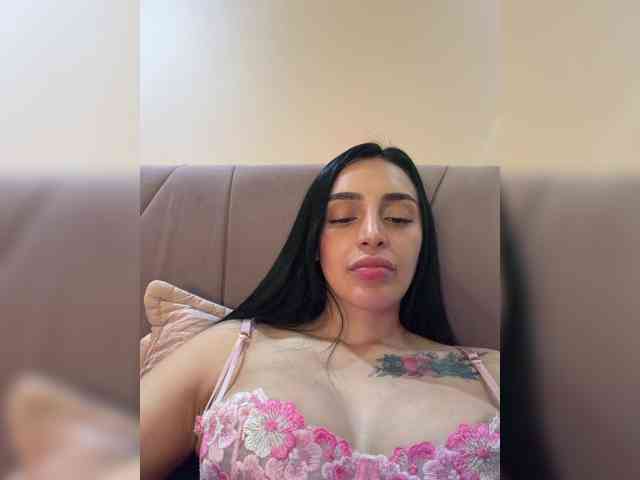 AprilRosse AprilRosse