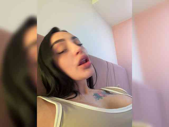 AprilRosse