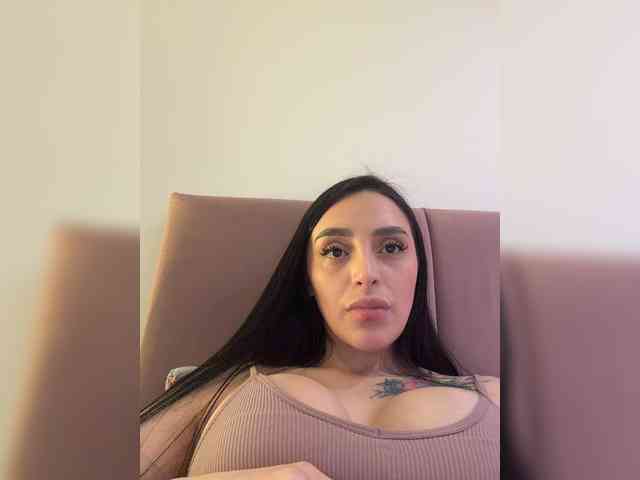 AprilRosse