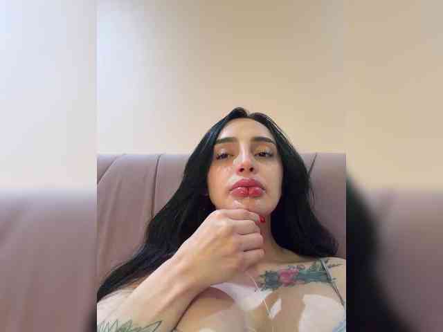AprilRosse AprilRosse