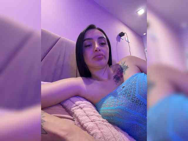 AprilRosse