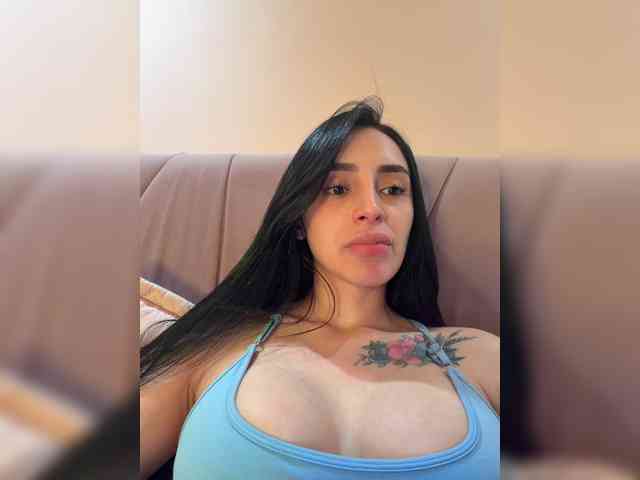 AprilRosse