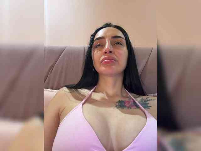 AprilRosse