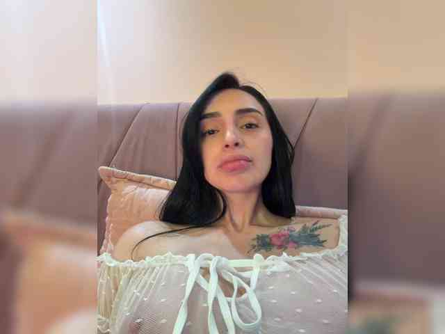 AprilRosse