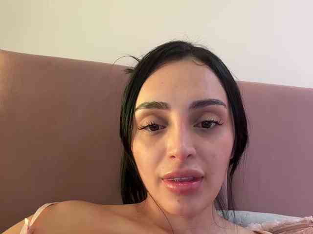 AprilRosse