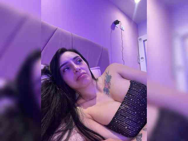 AprilRosse