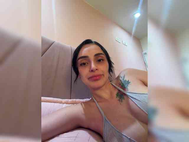 AprilRosse