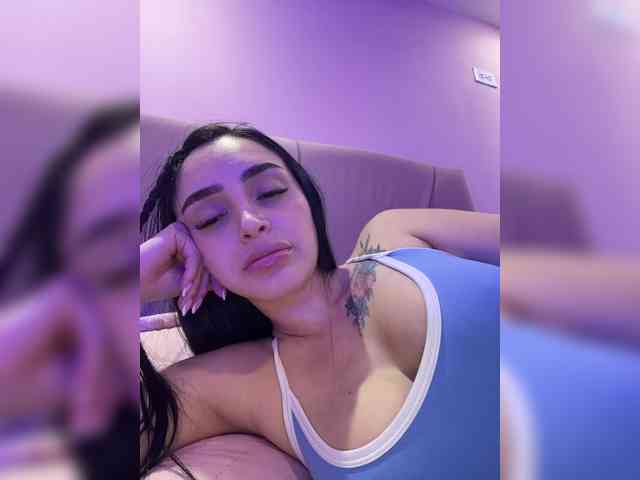 AprilRosse