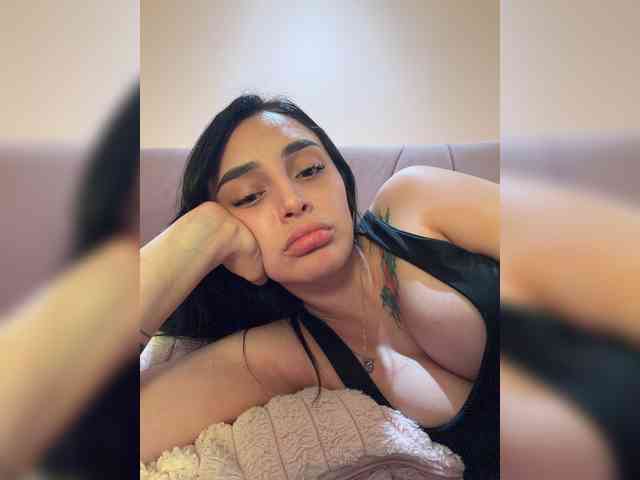 AprilRosse