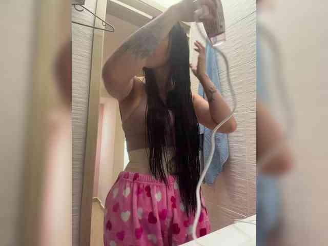 AprilRosse
