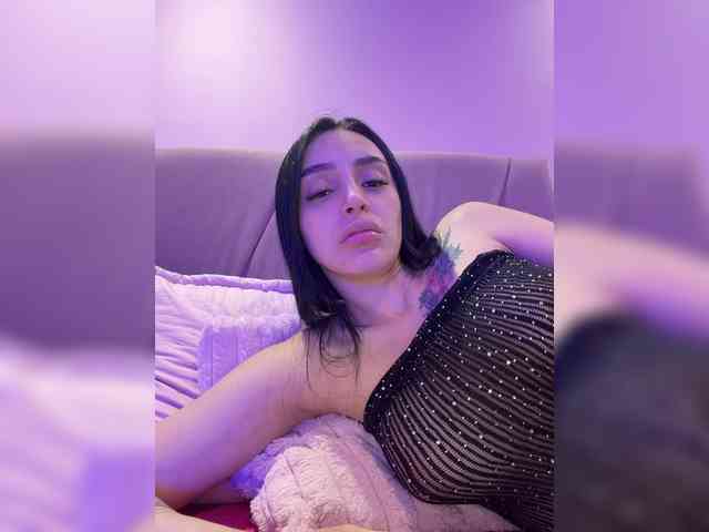 AprilRosse