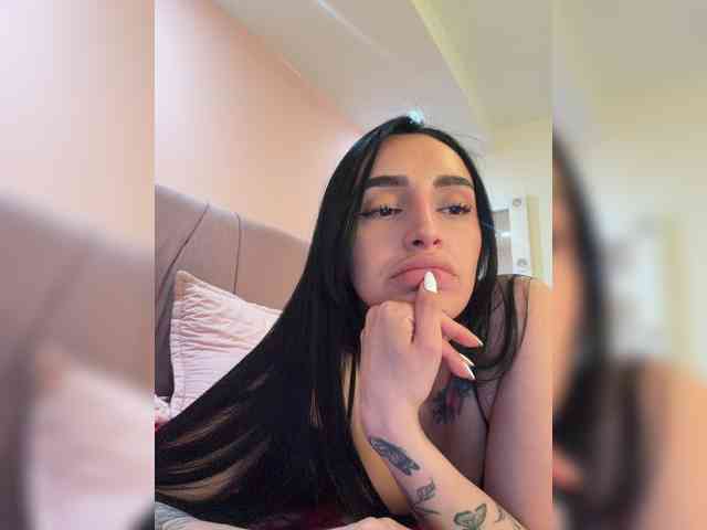 AprilRosse