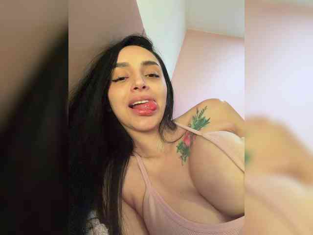 AprilRosse