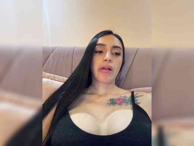 AprilRosse
