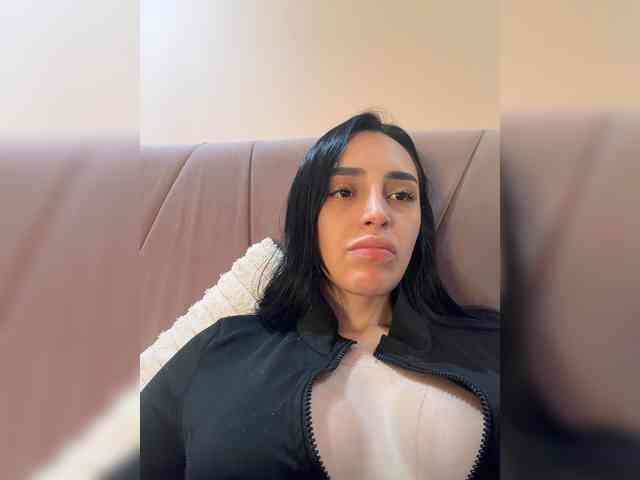AprilRosse