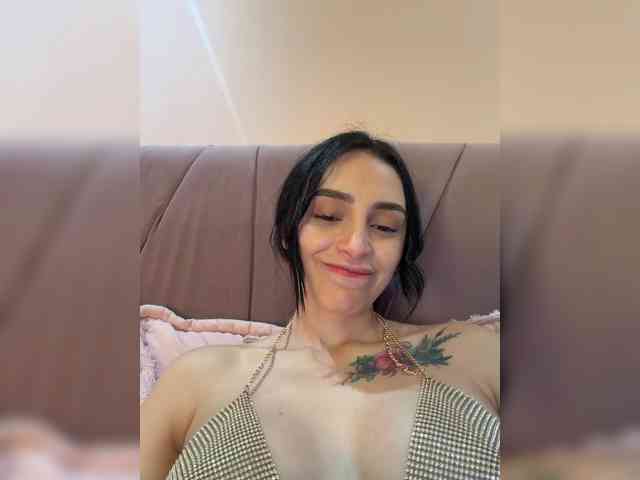 AprilRosse