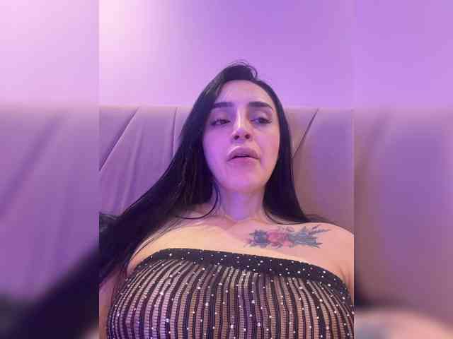 AprilRosse